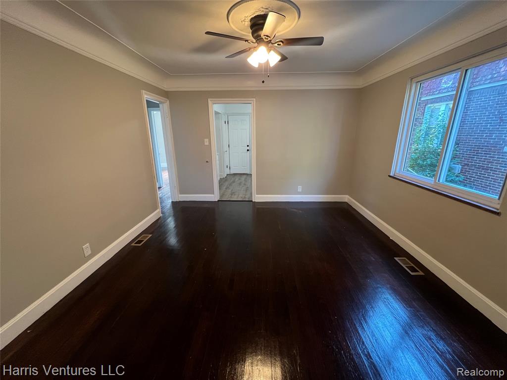 4865-67 Grayton Street, Detroit, MI 48224 — Photo 7