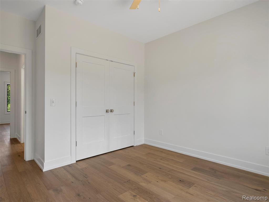 7680 Parshallville Road, Hartland, MI 48430 — Photo 23