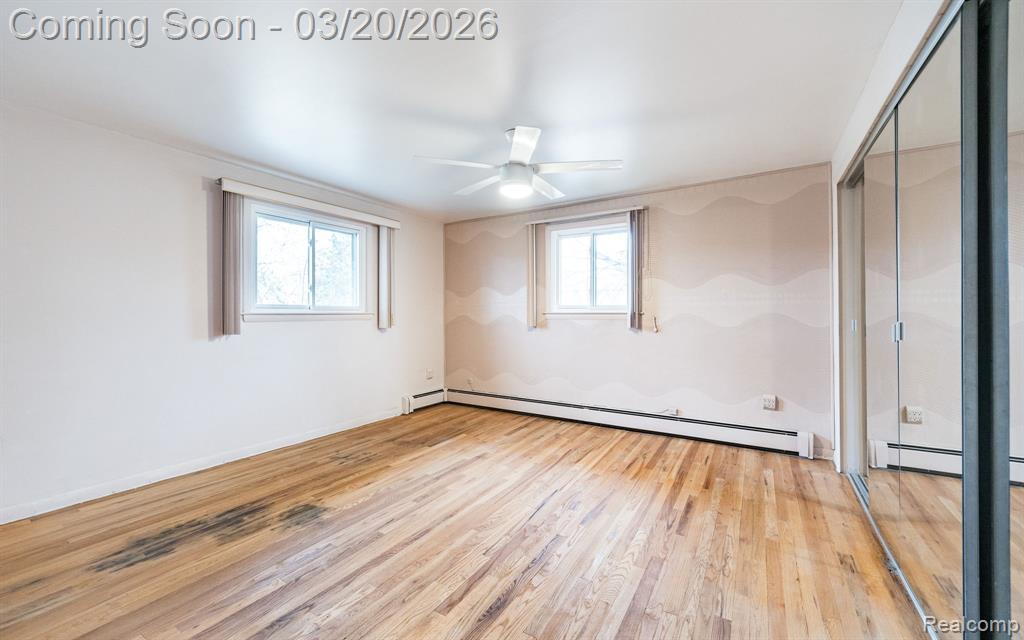5832 Shaun Road, West Bloomfield, MI — Photo 22