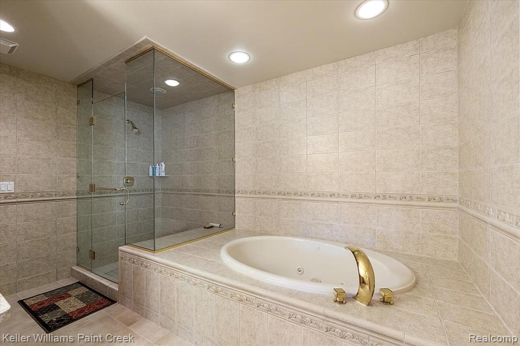 6263 Canter Creek Trail, Grand Blanc, MI 48439 — Photo 54