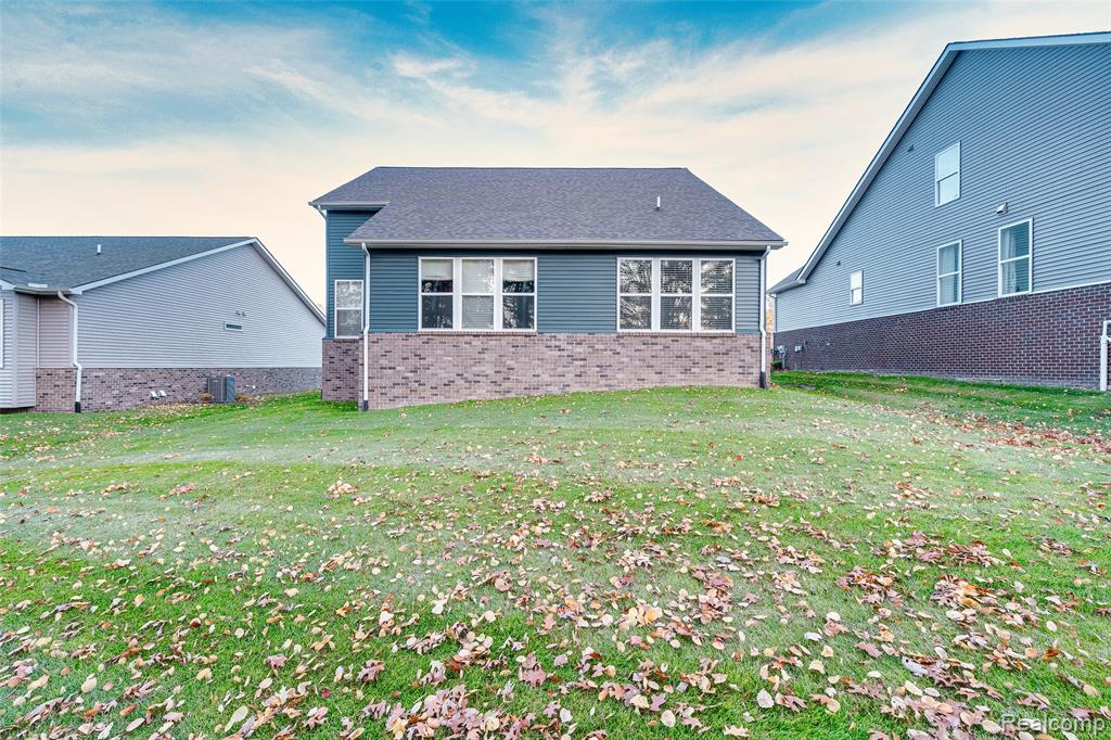 4118 Avery Road, Orion, MI — Photo 70