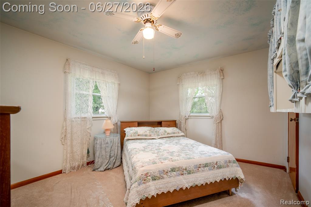10086 N Lewis Road, Clio, MI 48420 — Photo 15