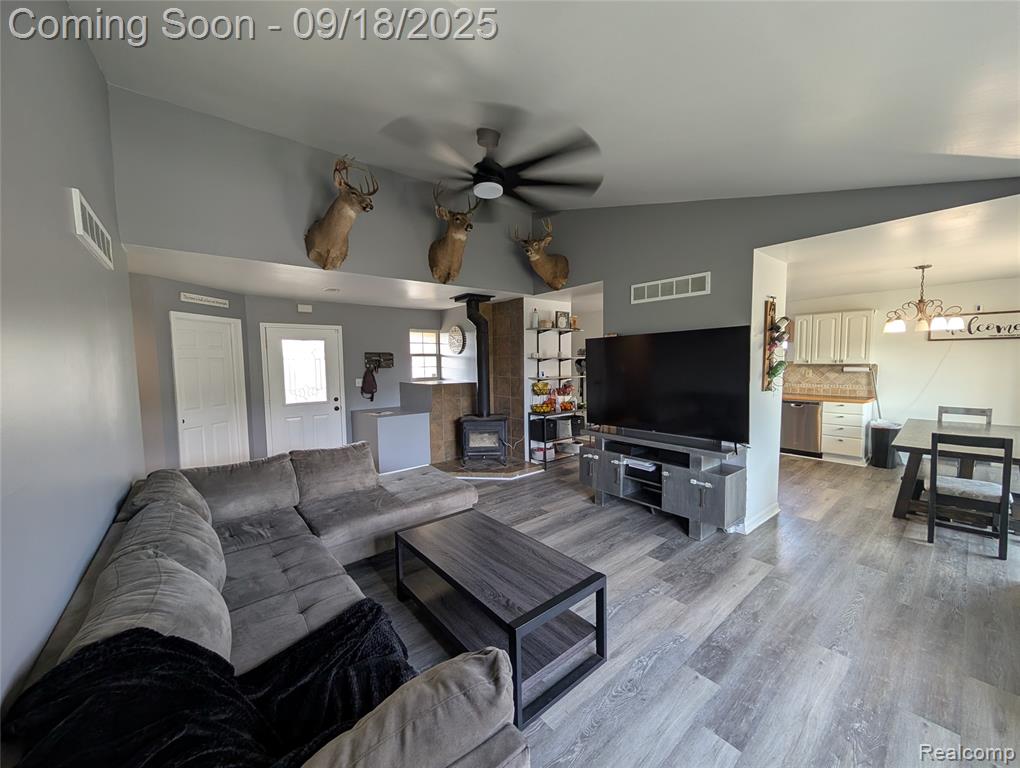 12361 Duffield Road, Gaines Vlg, MI 48436 — Photo 27