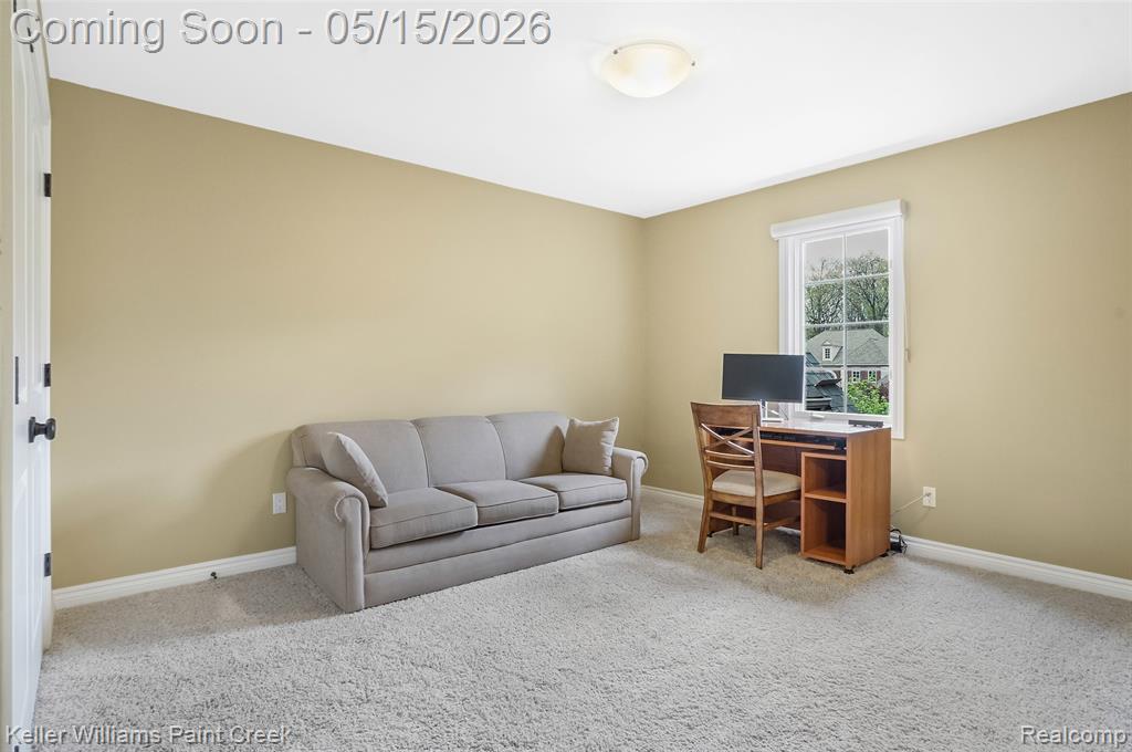 2757 Addison Circle N, Rochester, MI 48306 — Photo 48