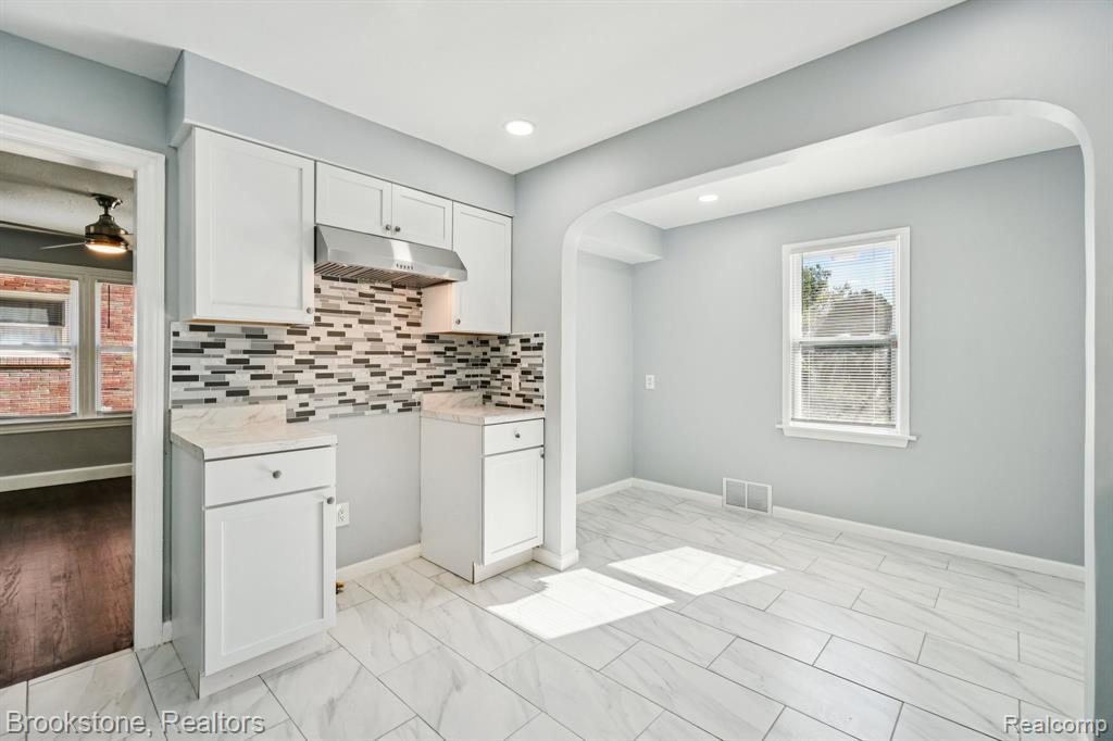 13380 Kilbourne Street, Detroit, MI 48213 — Photo 12