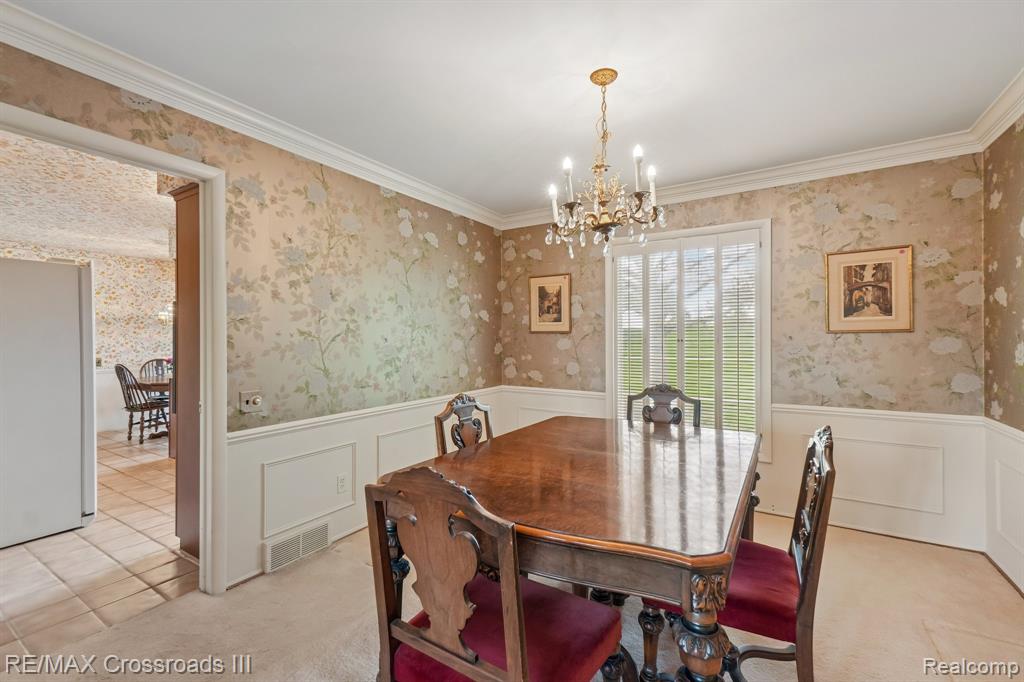 4142 Waterwheel Lane, Bloomfield Hills, MI 48302 — Photo 9