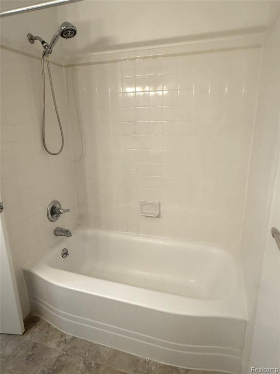 27048 Winchester Street, Brownstown, MI 48183 — Photo 14