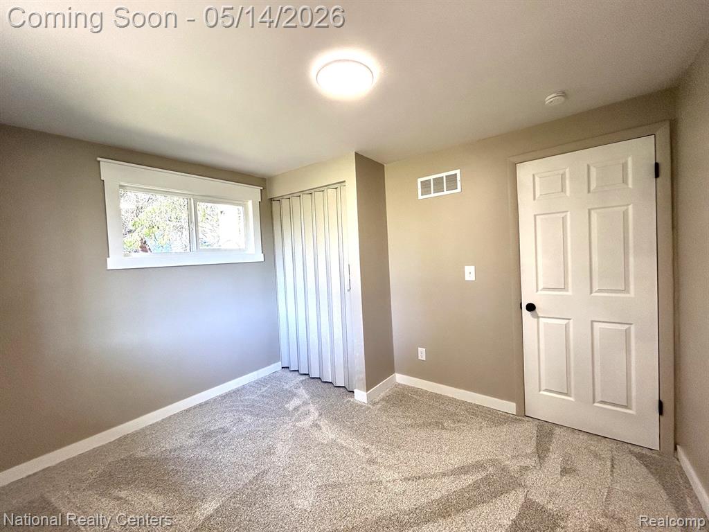 10197 Dar Lane, Goodrich Vlg, MI — Photo 41