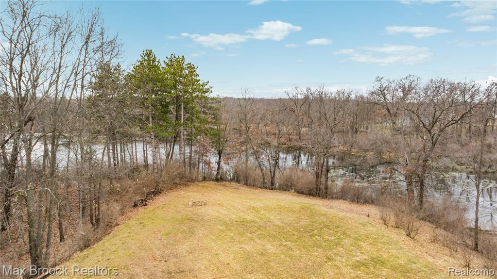 5186 Pinckney Road, Howell, MI 48843 — Photo 62