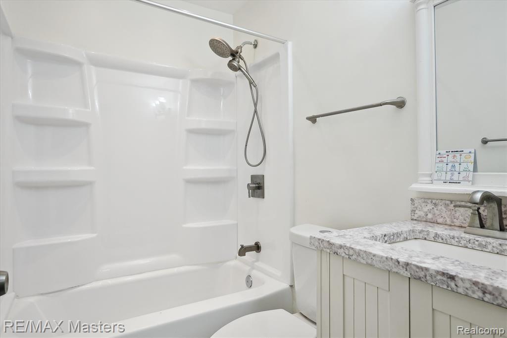 6835 Gilman Street, Garden City, MI — Photo 32