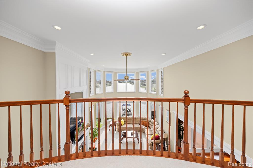 51577 Merry Lane, Utica, MI 48316 — Photo 43