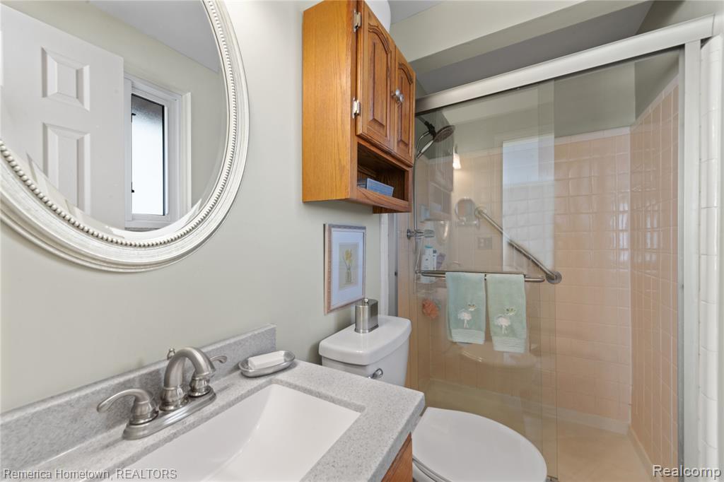 46490 Bartlett Drive, Canton, MI 48187 — Photo 22