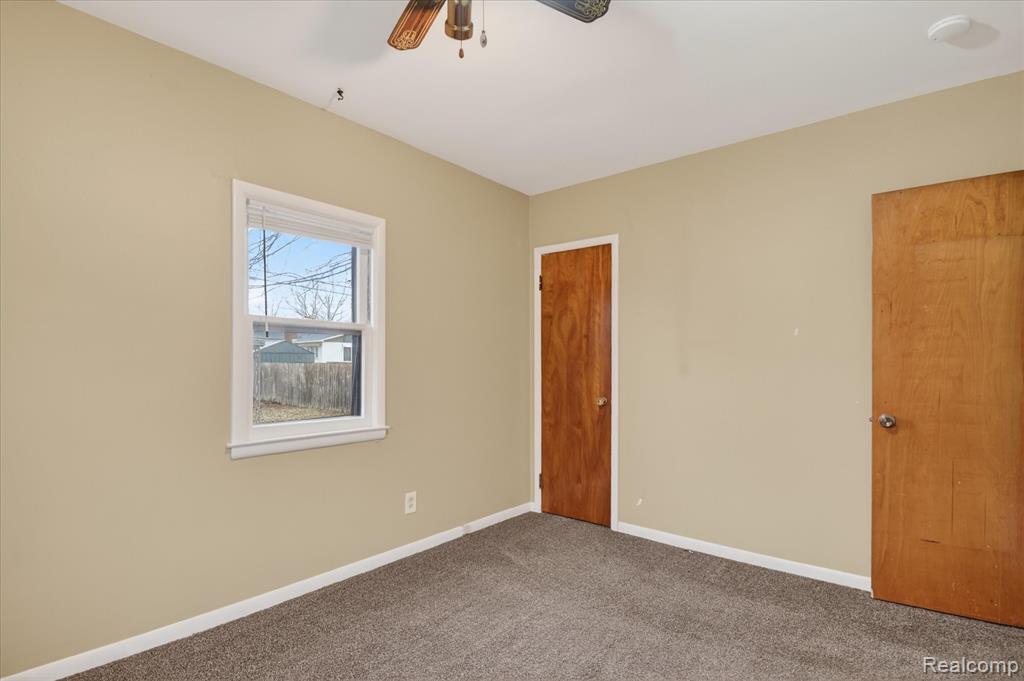 435 E Grand Boulevard, Ypsilanti, MI 48198 — Photo 14