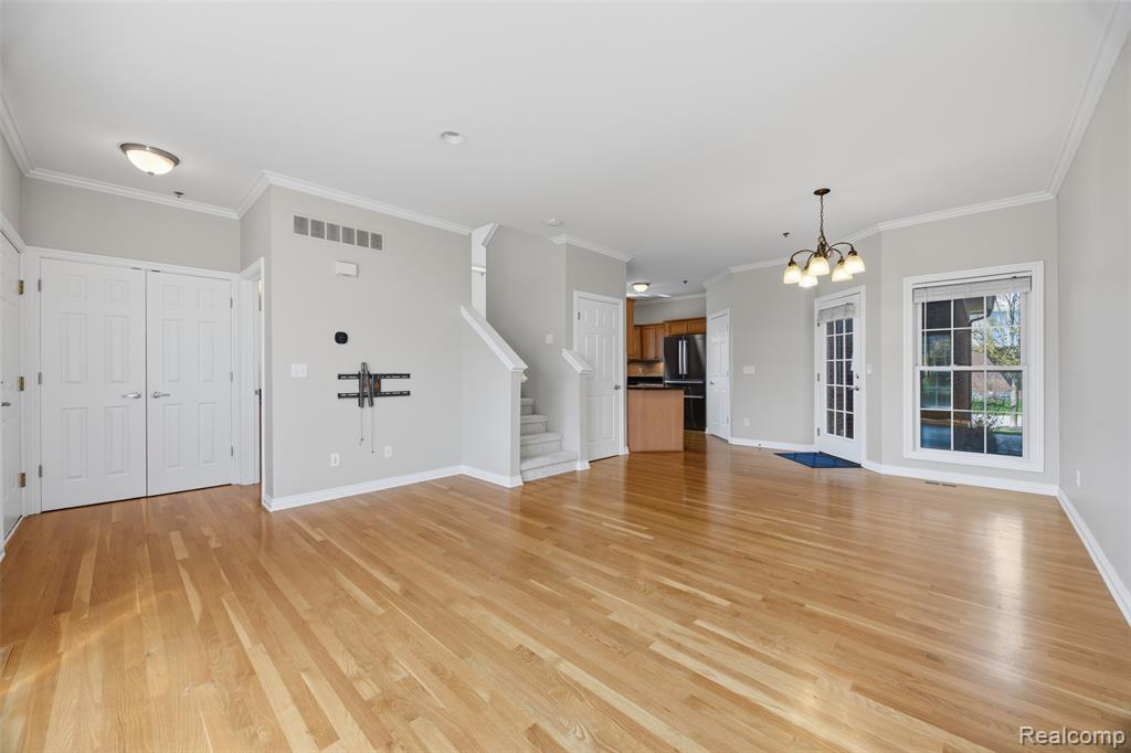 1524 Peninsula Court, Canton, MI 48187 — Photo 18