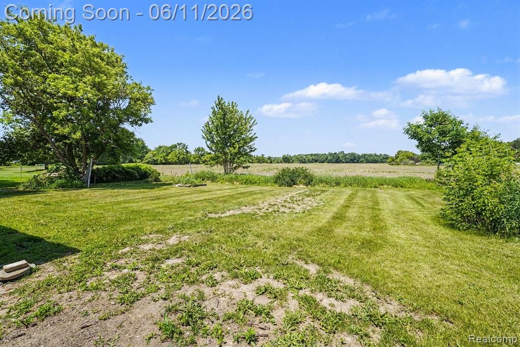 8070 Grand Blanc Road, Swartz Creek, MI 48473 — Photo 27