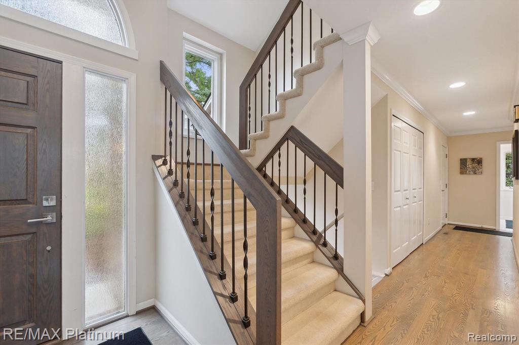 4355 Oak Pointe Drive, Brighton, MI 48116 — Photo 23