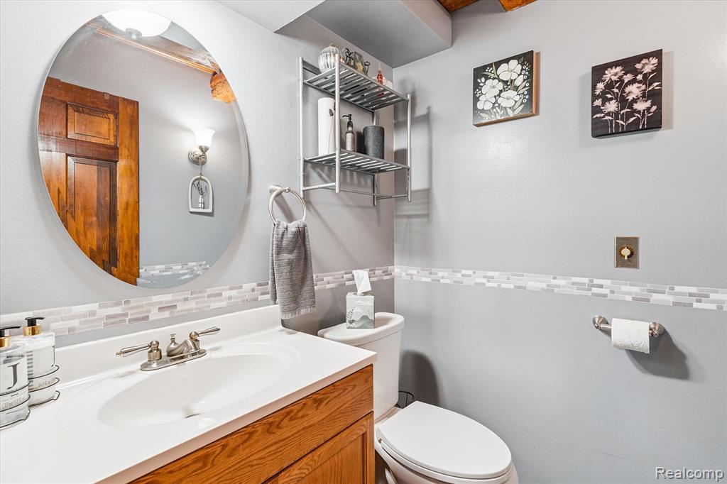 14960 Holmes Road, Gregory, MI 48137 — Photo 28