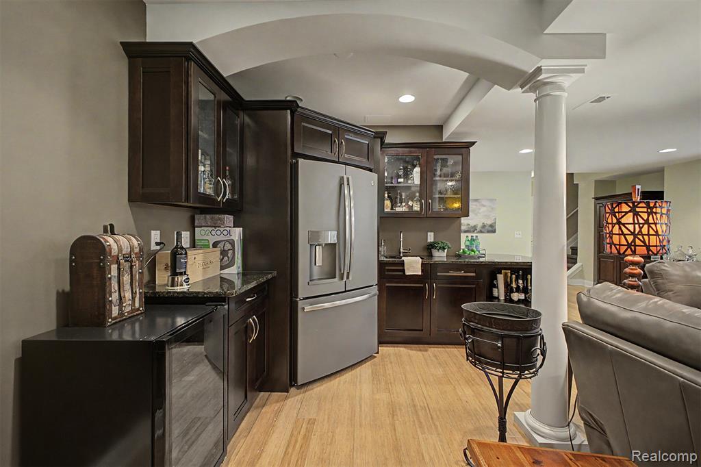 44617 Broadmoor Circle N, Northville, MI 48168 — Photo 28