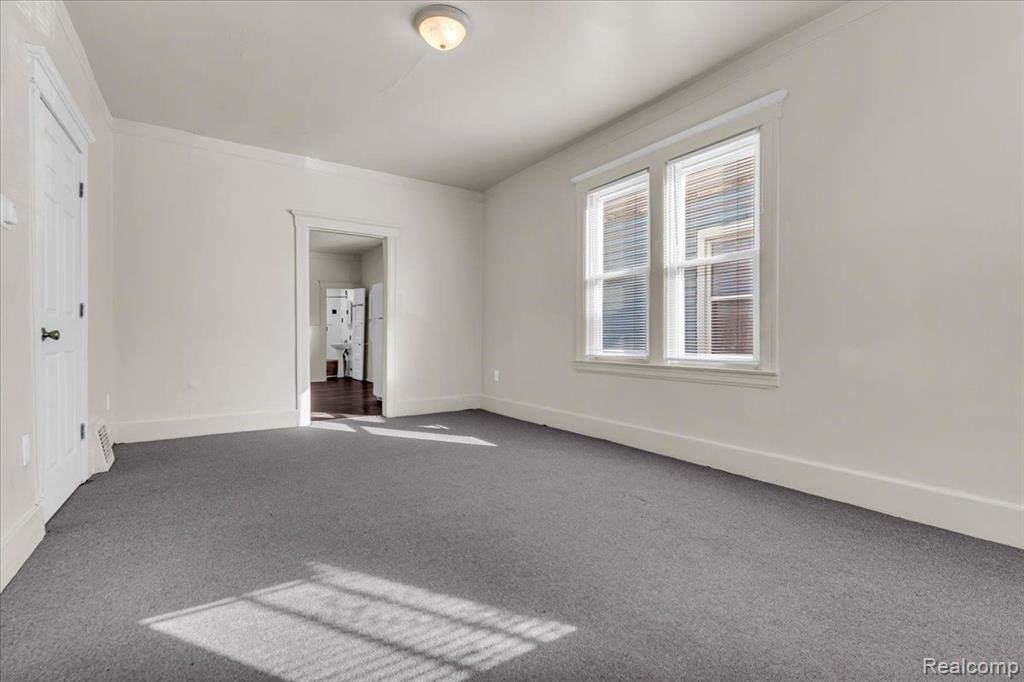 7406 EDWARD Street, Detroit, MI 48210 — Photo 6