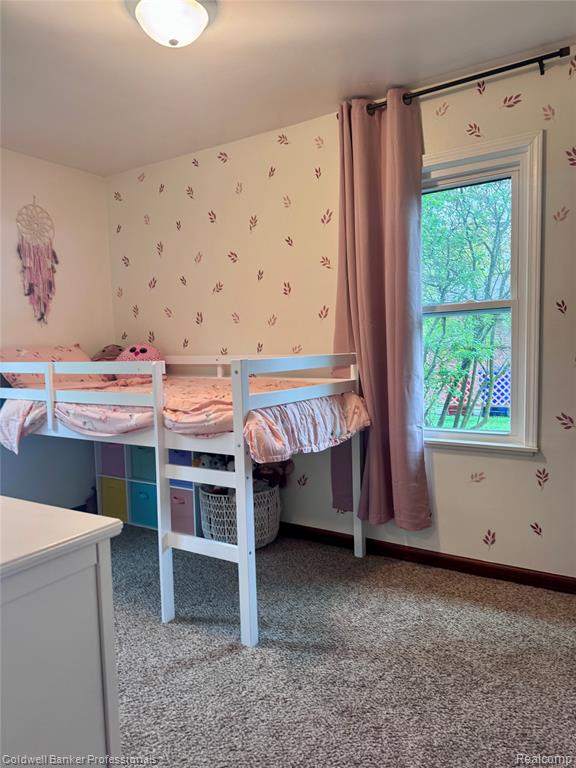 33103 Edgegrove, Fraser, MI 48026 — Photo 19