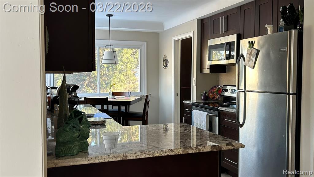 24500 Tudor Lane, Franklin, MI 48025 — Photo 13