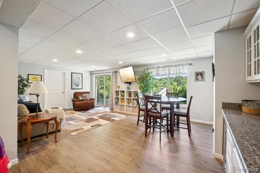 627 OLIVIA Drive, Milford, MI 48381 — Photo 26