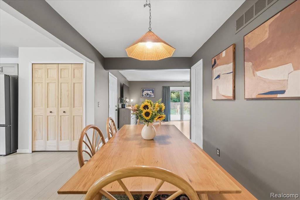 1475 N Irish Road, Davison, MI 48423 — Photo 16