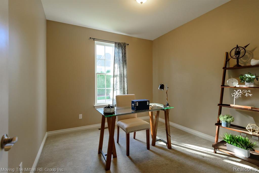 841 ROOSEVELT Street, Canton, MI 48188 — Photo 27