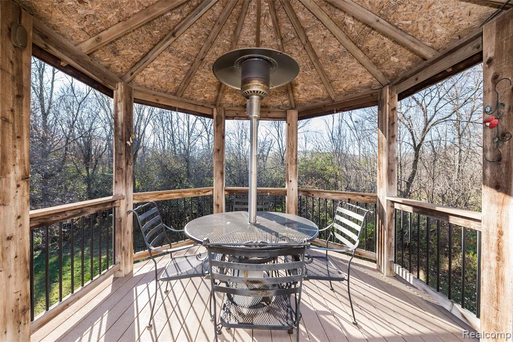 49776 Parkside Drive, Northville, MI 48168 — Photo 24