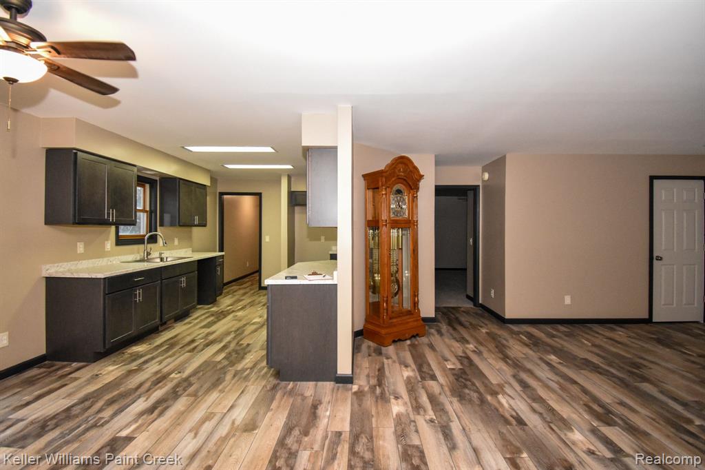 10110 SMITHS CREEK Road, Wales, MI — Photo 11