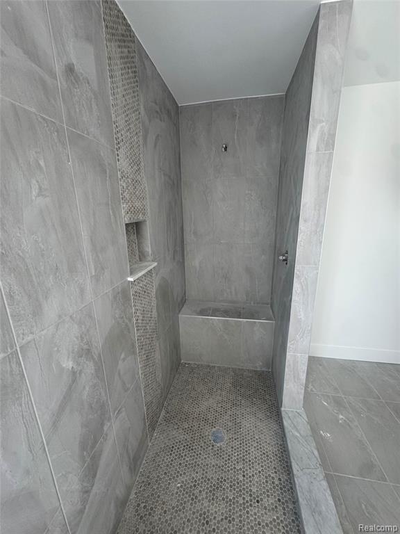 24314 Sawgrass Drive, Macomb, MI 48042 — Photo 18