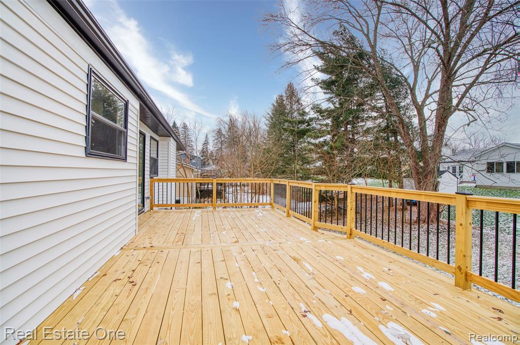 772 S 3rd Street, Brighton, MI 48116 — Photo 38