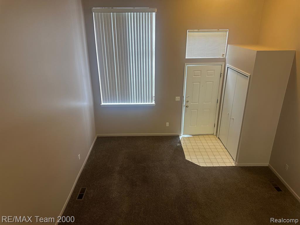 38 GEORGETOWN, Dearborn, MI 48126 — Photo 10