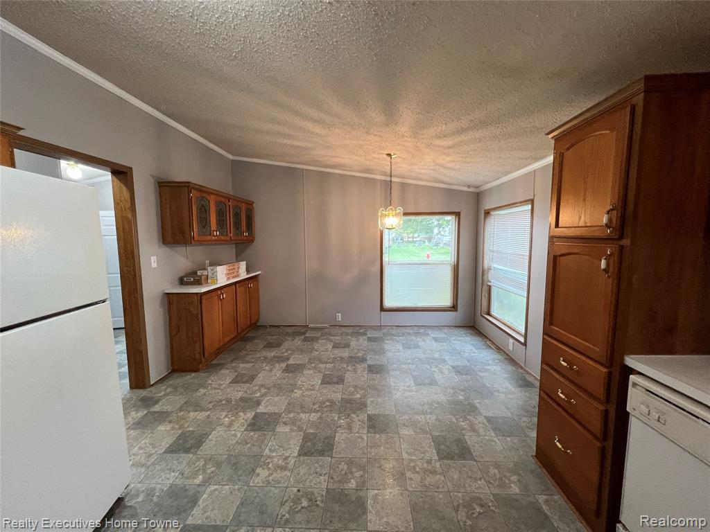 3755 Quail Run, Dryden, MI 48428 — Photo 19