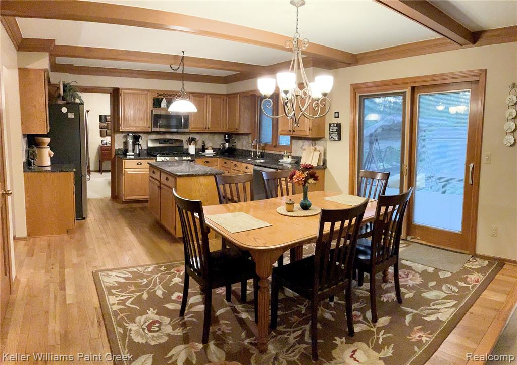 40117 Denbigh Drive, Sterling Heights, MI 48310 — Photo 9