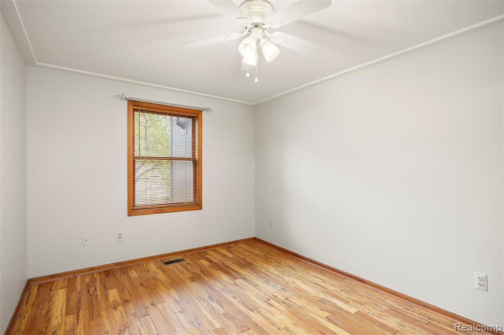 59692 Barkley Drive, New Hudson, MI 48165 — Photo 20