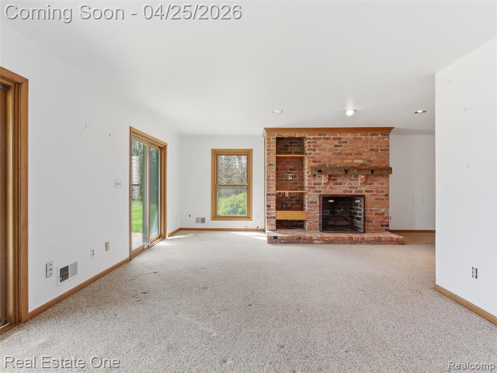 9990 Sashabaw Road, Clarkston, MI 48348 — Photo 62