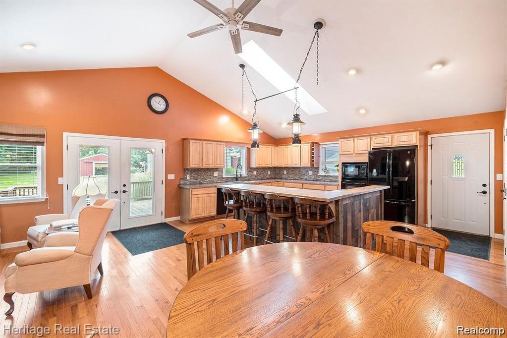 4694 HERD Road, Metamora, MI 48455 — Photo 7