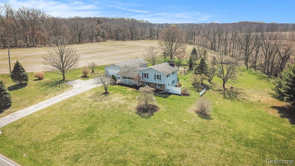 4896 BEARD Road, Byron, MI 48418 — Photo 32
