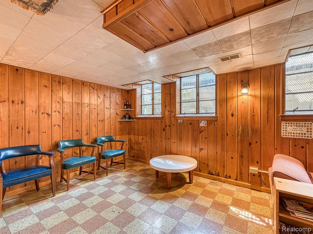 915 RED MILL Drive, Tecumseh, MI 49286 — Photo 28