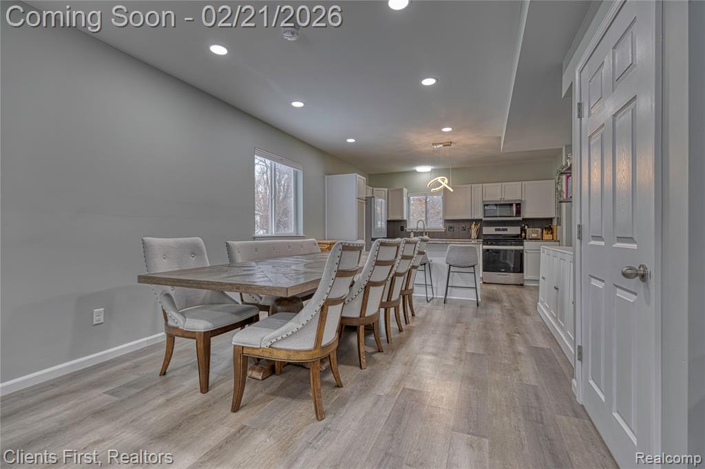 8655 Rushview Drive, Pinckney, MI 48169 — Photo 10