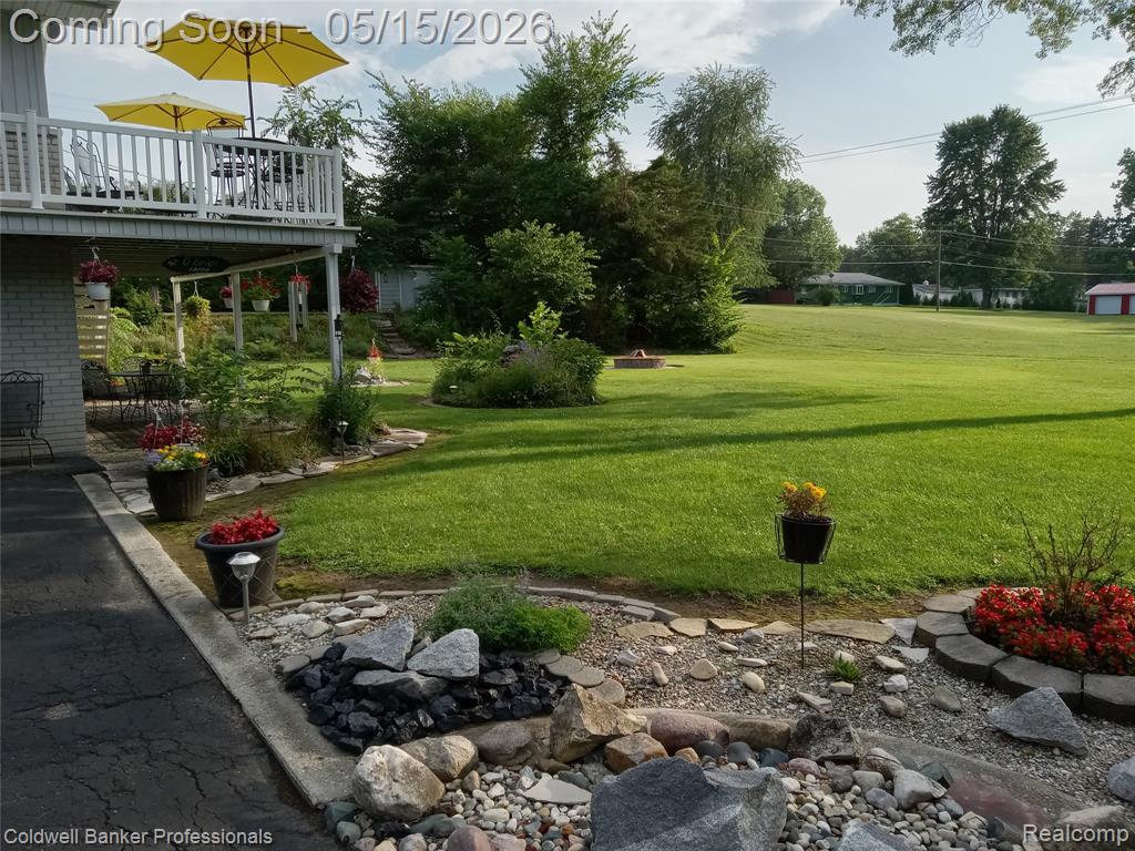 14260 Haggerty Road, Belleville, MI 48111 — Photo 43