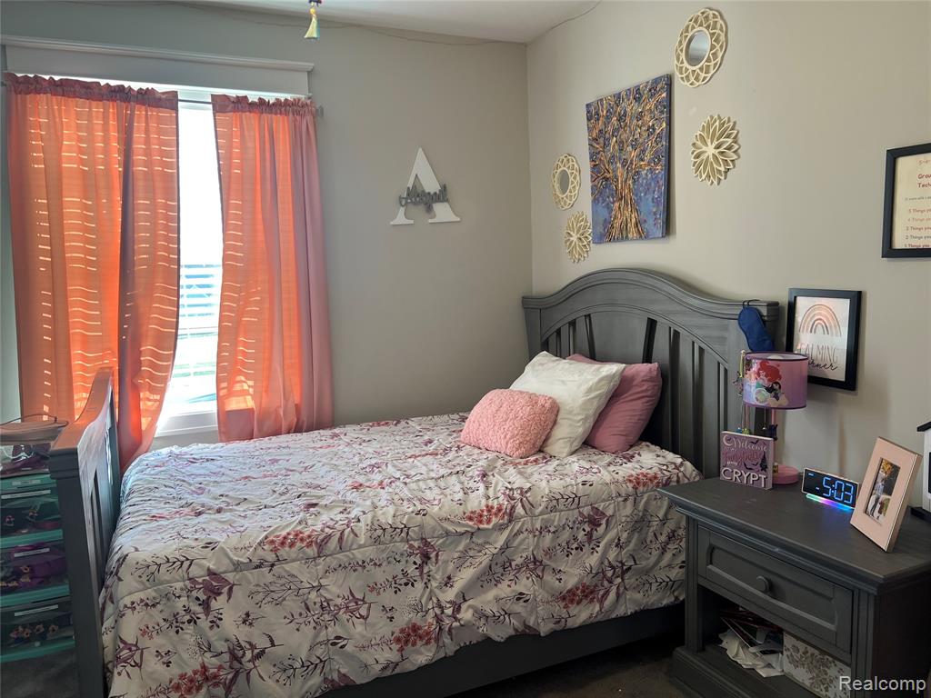 530 Antler Court, Saline, MI 48176 — Photo 35