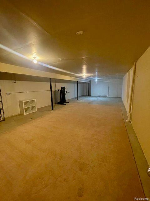 317 PATRIOT Street, Canton, MI 48188 — Photo 19