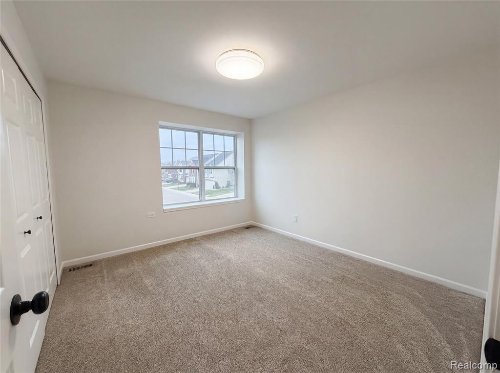 51109 Mayfair Terrace, Novi, MI — Photo 14