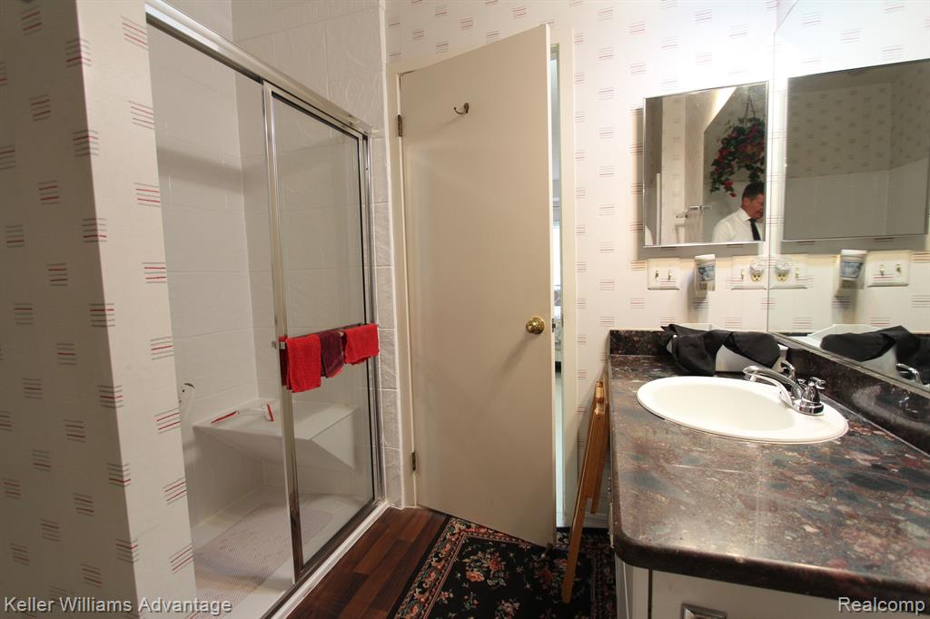 41840 Cantebury Drive, Novi, MI 48377 — Photo 21