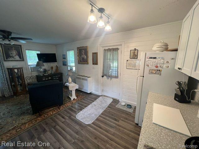 7153 CEDAR Road, Lexington, MI 48450 — Photo 22