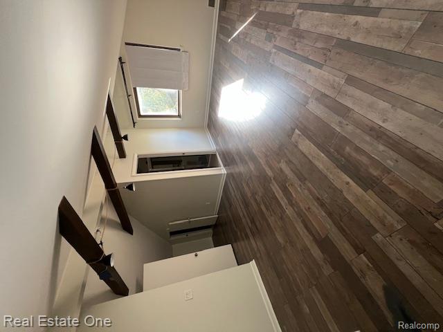 5647 Perrytown Drive, West Bloomfield, MI — Photo 18