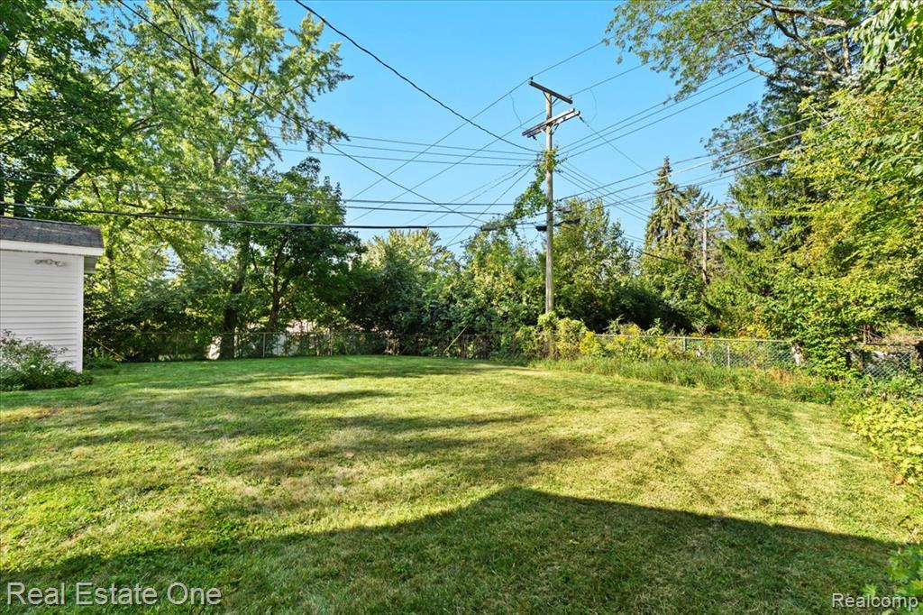 705 Cornell Road, Ypsilanti, MI 48197 — Photo 27