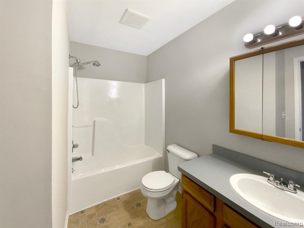20773 GARDEN Lane, Ferndale, MI 48220 — Photo 16